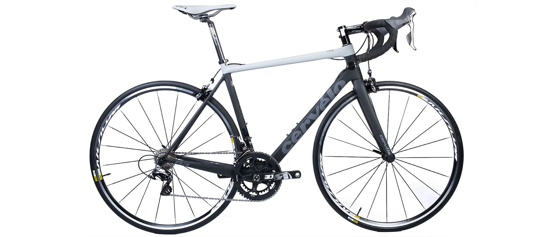 Cervelo R3 Dura-Ace 9000 Bicycle Excel Sports | Shop Online From ...