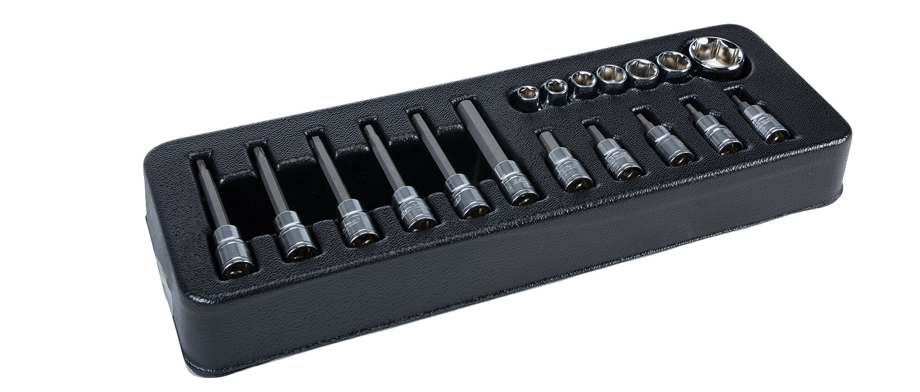 Park Tool Attacco A Bussola Da 2,5 Cm Per Chiave Dinamometrica – Acciaio Resistente Per Meccanici E Bici