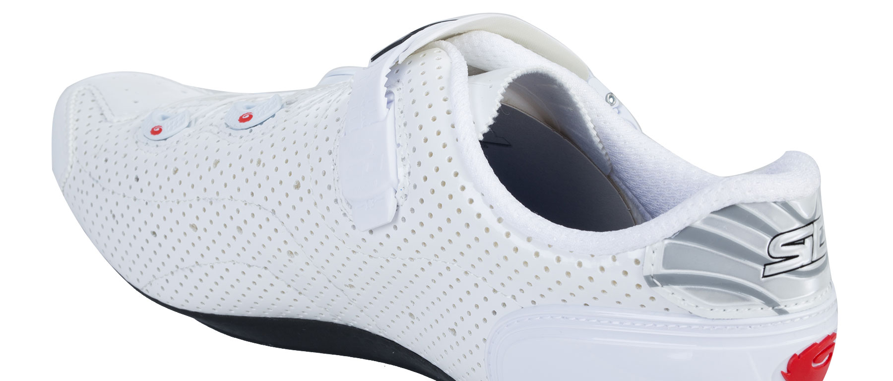 Sidi Kaos Air Carbon Road Shoe Excel Sports Shop Online From