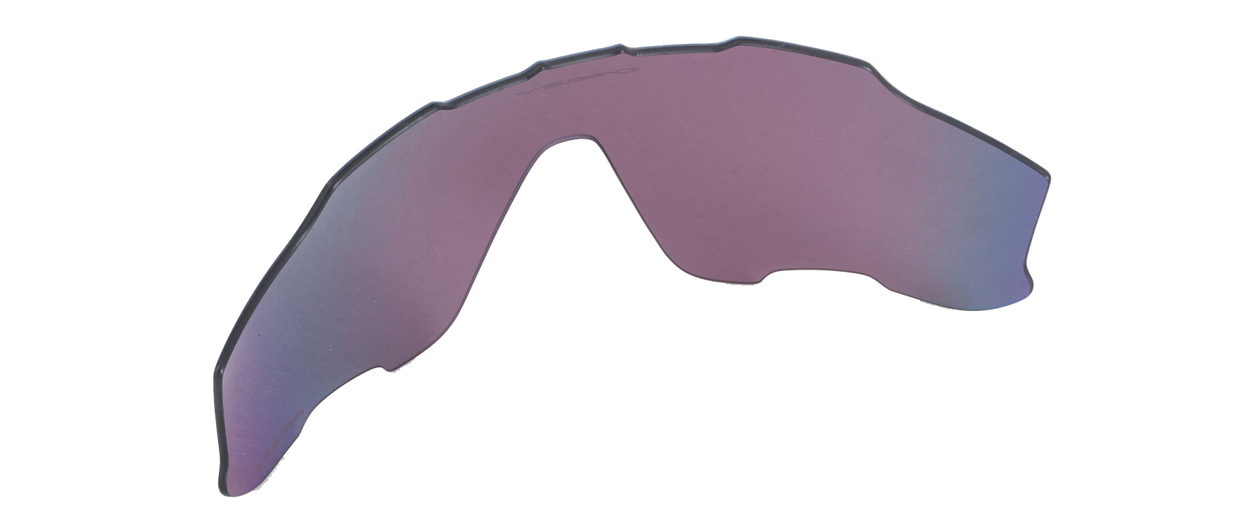 Oakley Jawbreaker Replacement Lens Excel Sports Shop Online From