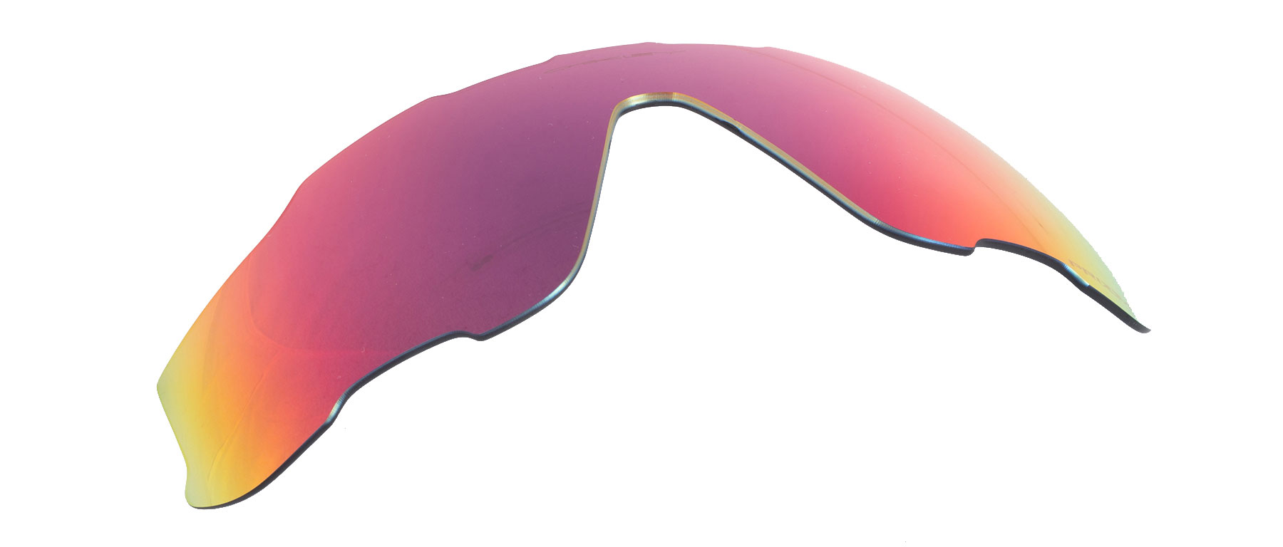 Oakley Jawbreaker Replacement Lens Excel Sports Shop Online From