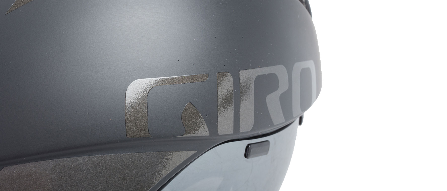 giro aerohead mips helmet