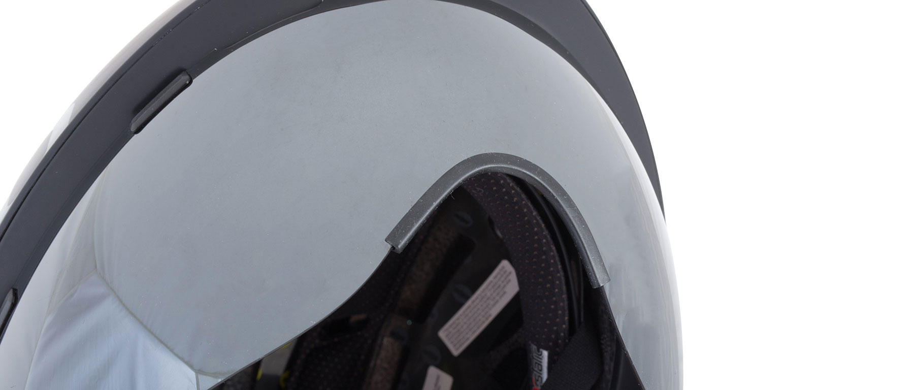 aerohead mips helmet