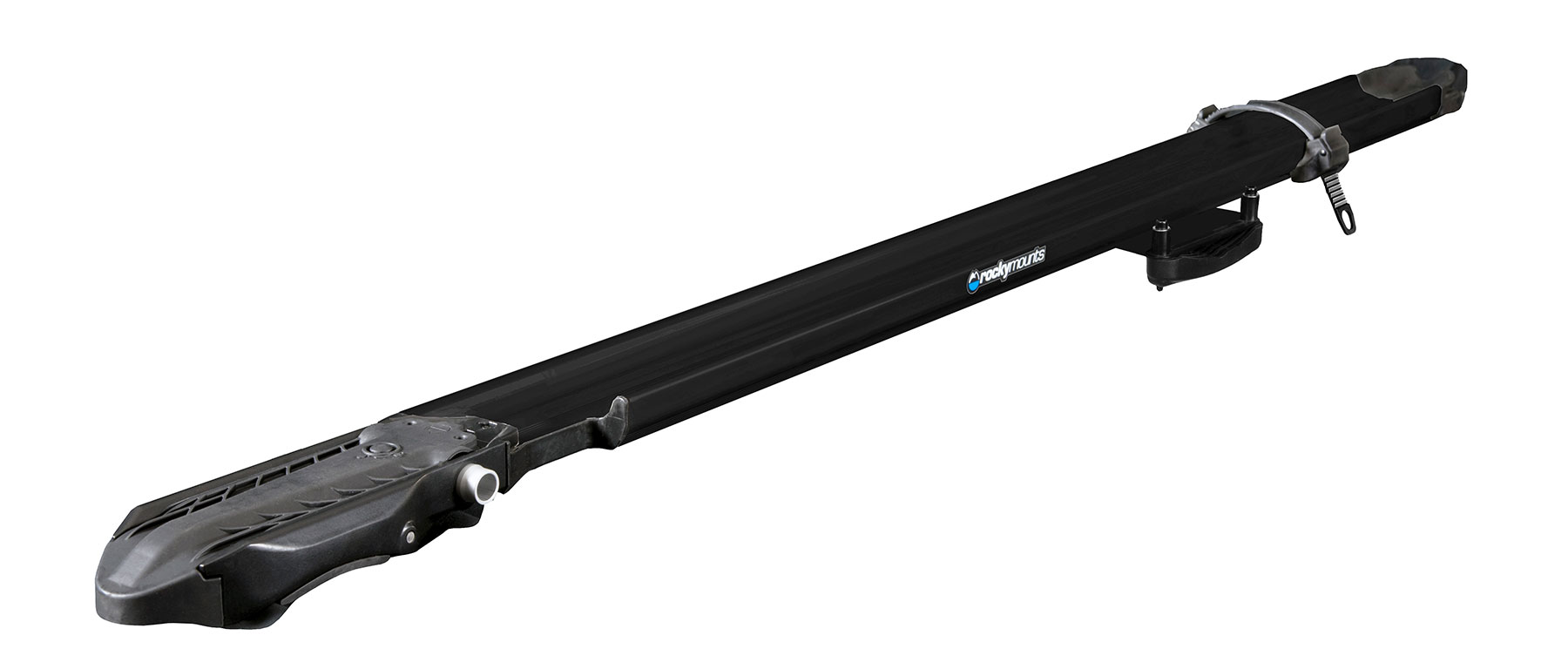 Rocky Mounts SwitchHitter Thru-Axle Fork Mount
