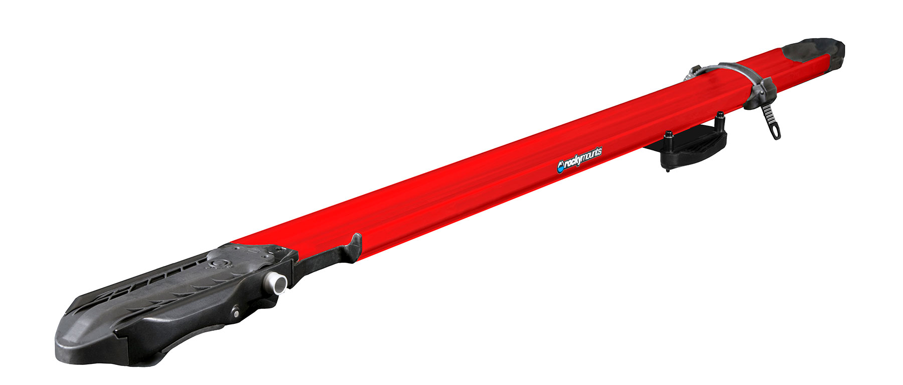 Rocky Mounts SwitchHitter Thru-Axle Fork Mount