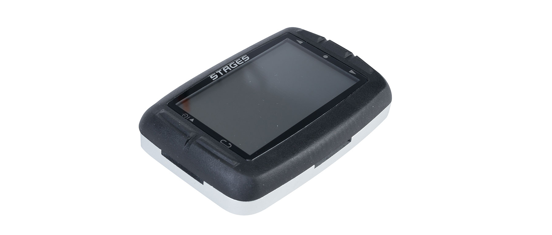 Stages DASH Cycling Computer