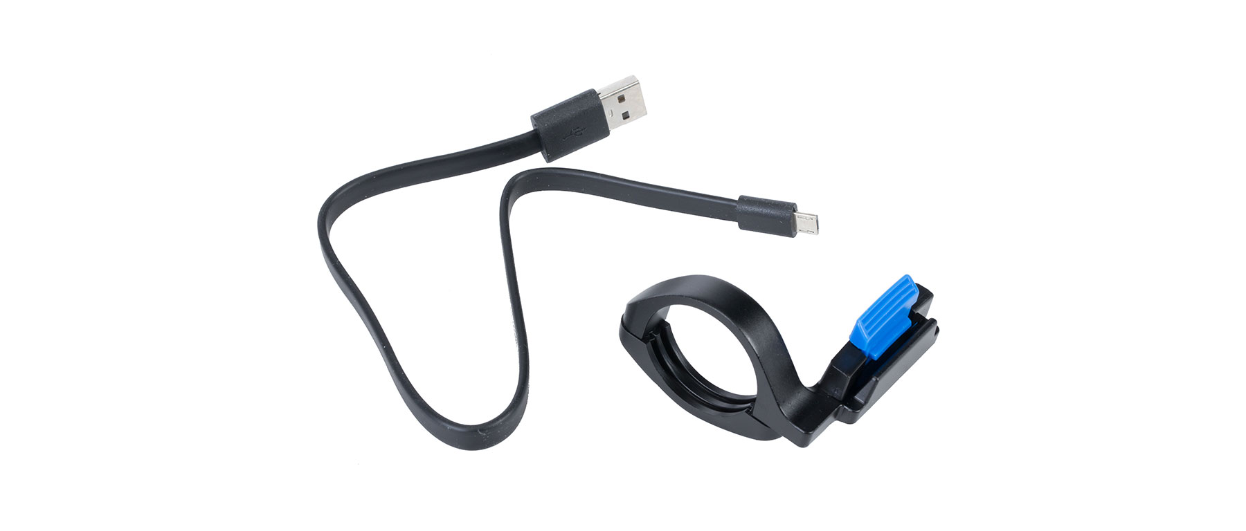 Stages DASH Cycling Computer
