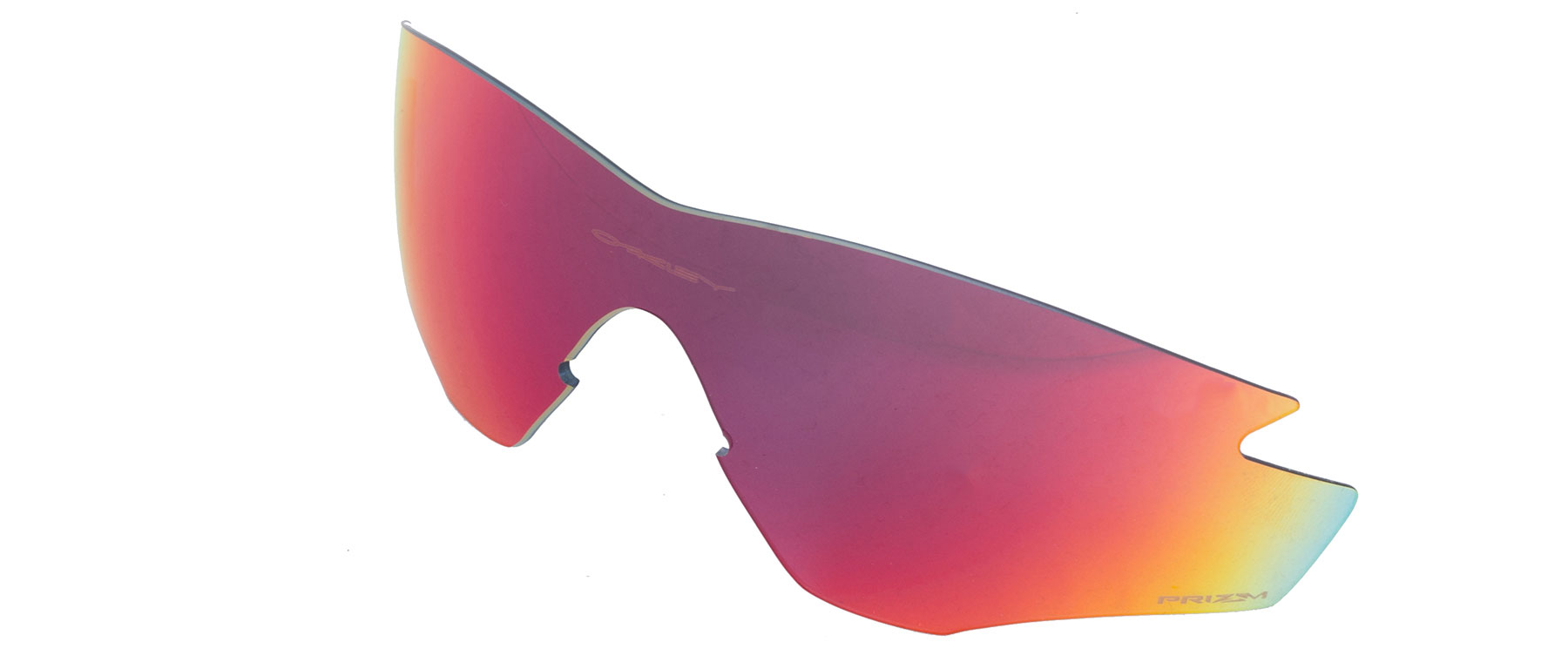 Oakley M2 Frame PRIZM Replacement Lens