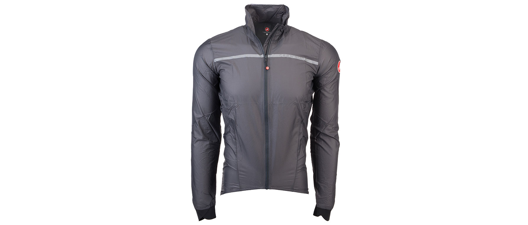 Castelli Superleggera Jacket Excel Sports | Shop Online From Boulder ...