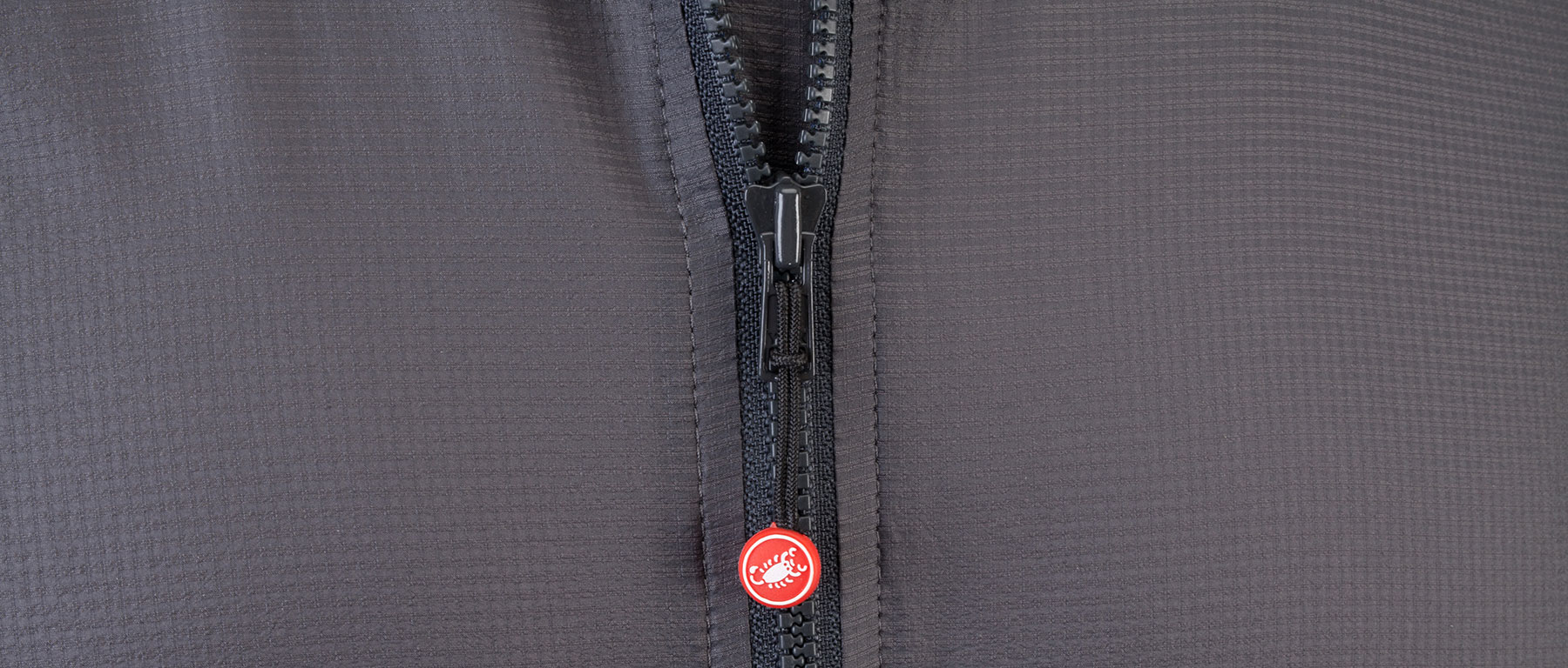 Castelli Superleggera Jacket