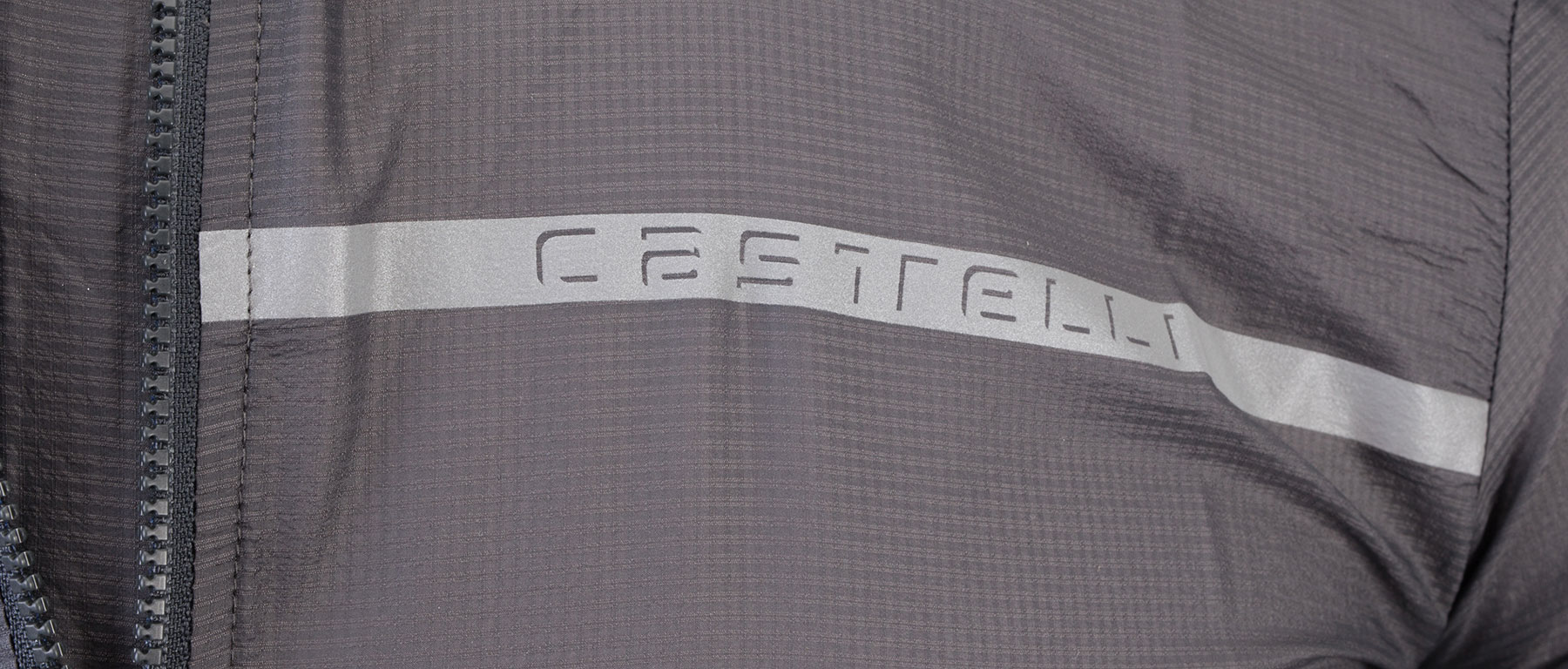 Castelli Superleggera Jacket Excel Sports | Shop Online From Boulder ...