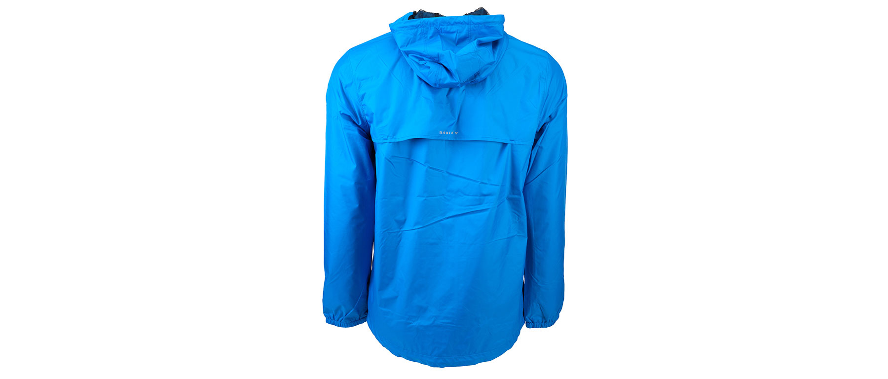 Oakley 365 Windbreaker Jacket