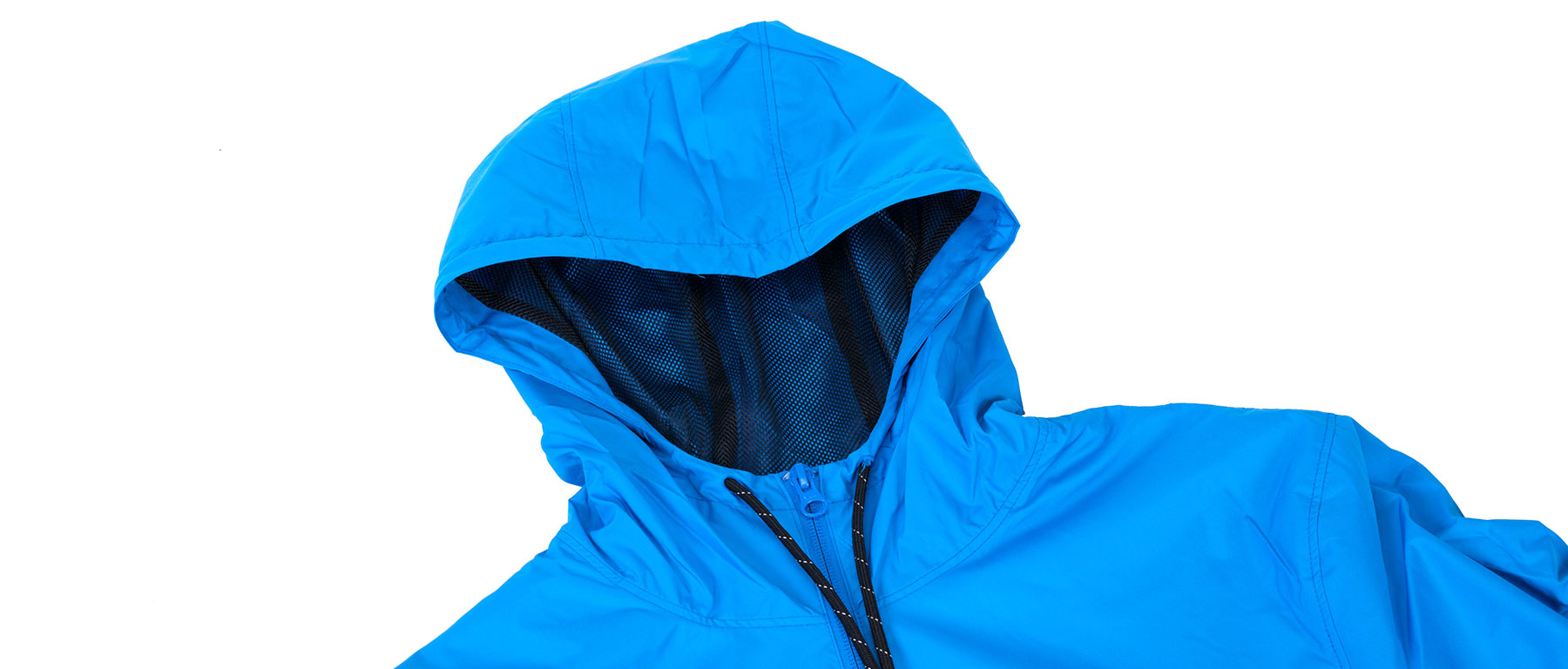 Oakley 365 Windbreaker Jacket