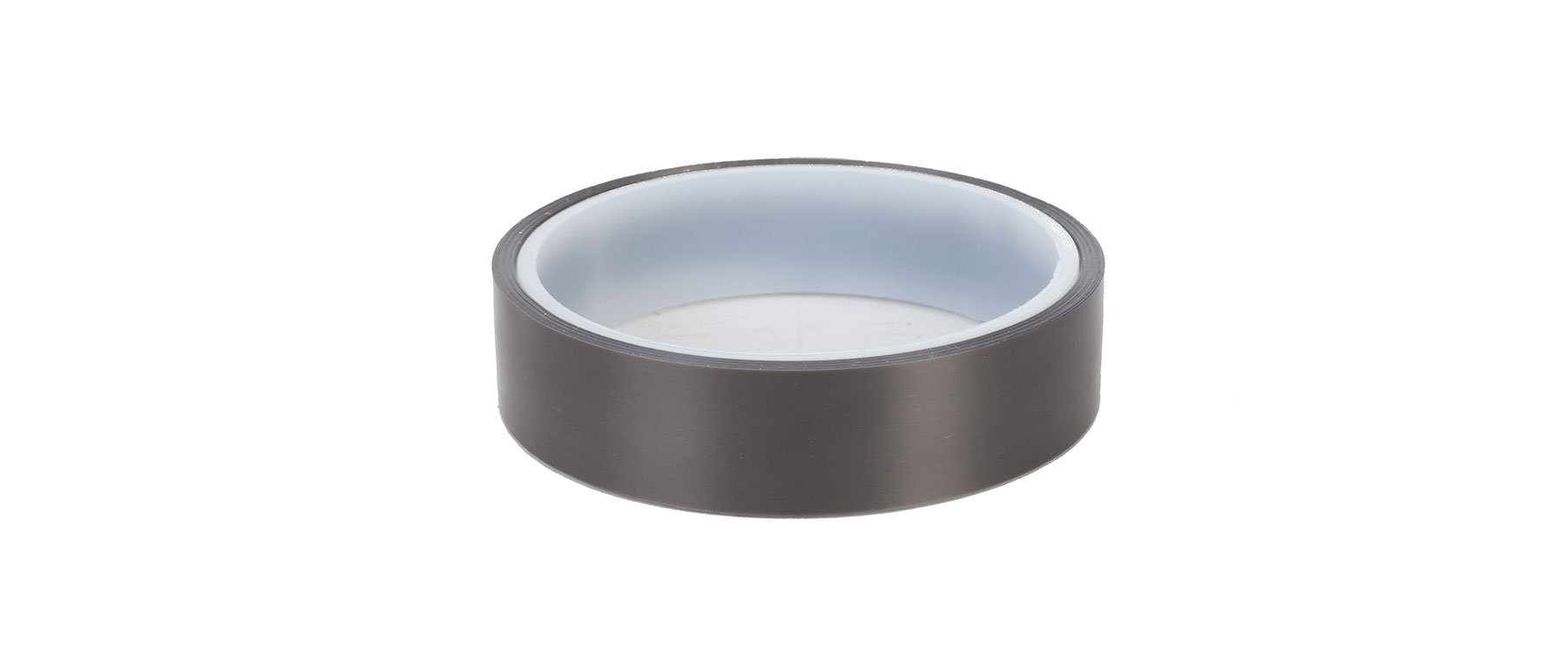 Silca Platinum Tubeless Rim Tape