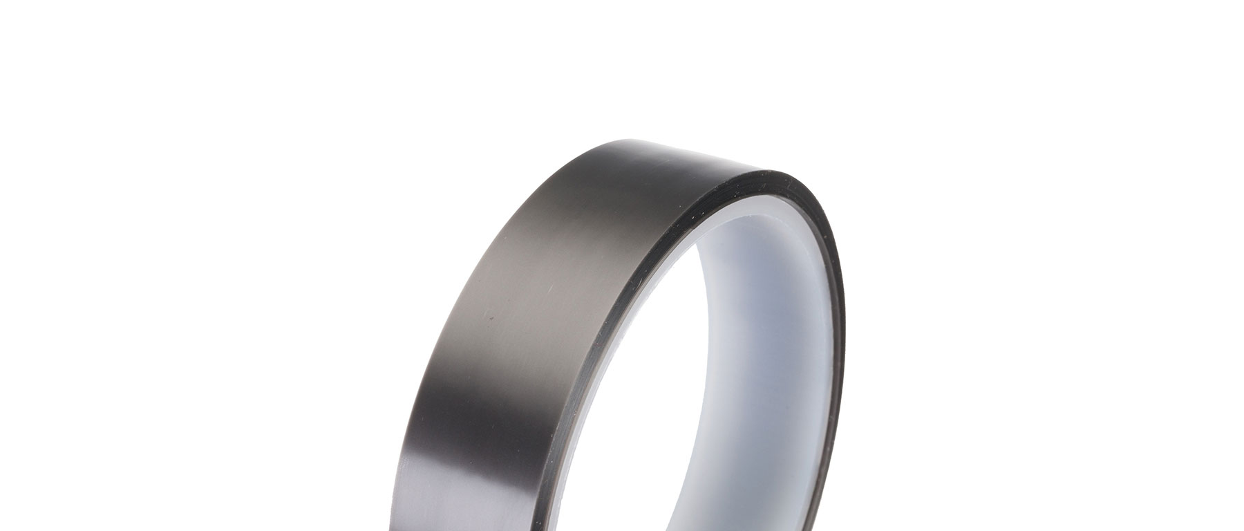 Silca Platinum Tubeless Rim Tape