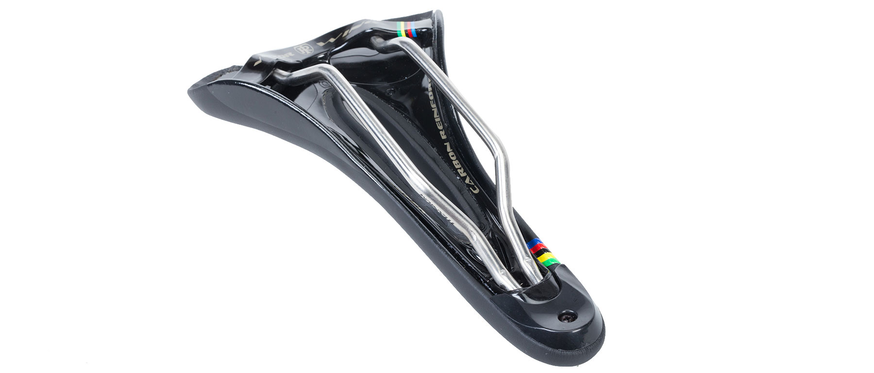 Ritchey WCS Skyline Saddle