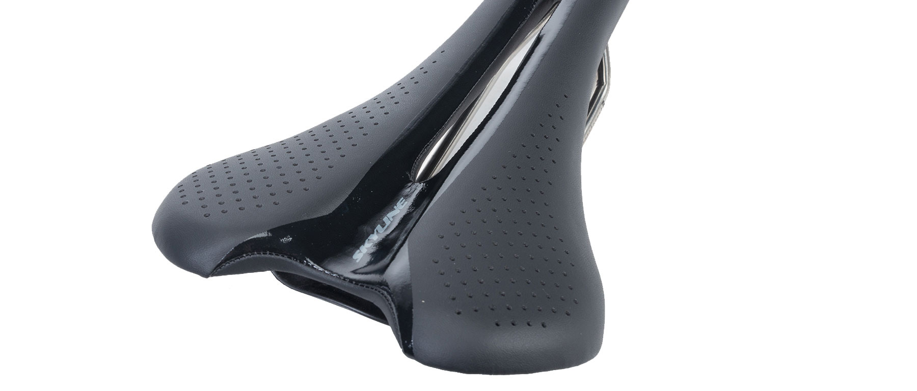Ritchey WCS Skyline Saddle