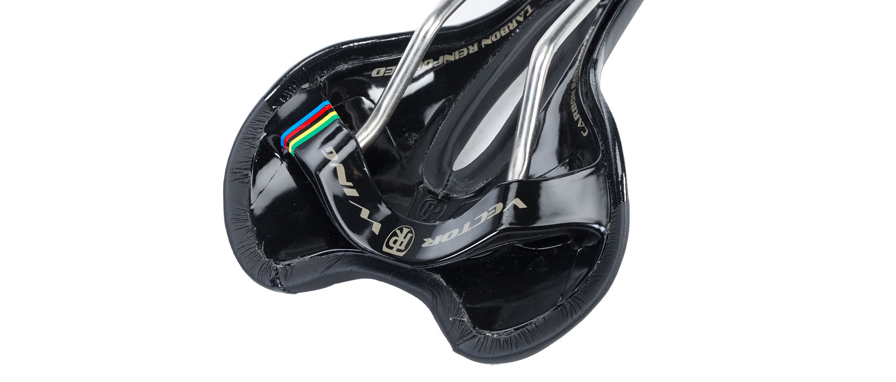 Ritchey WCS Skyline Saddle