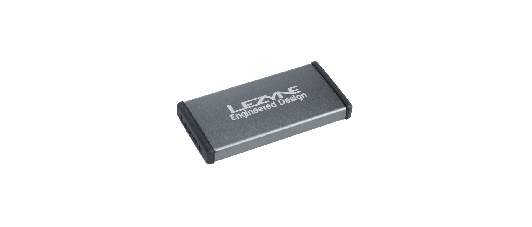 Lezyne Metal Tube Repair Kit