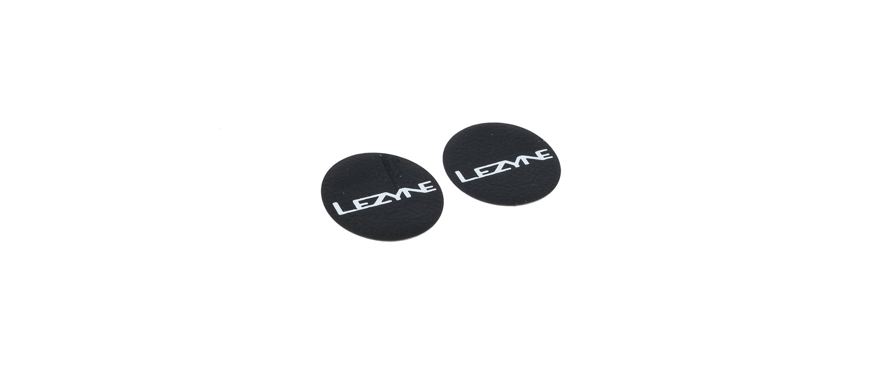Lezyne Metal Tube Repair Kit