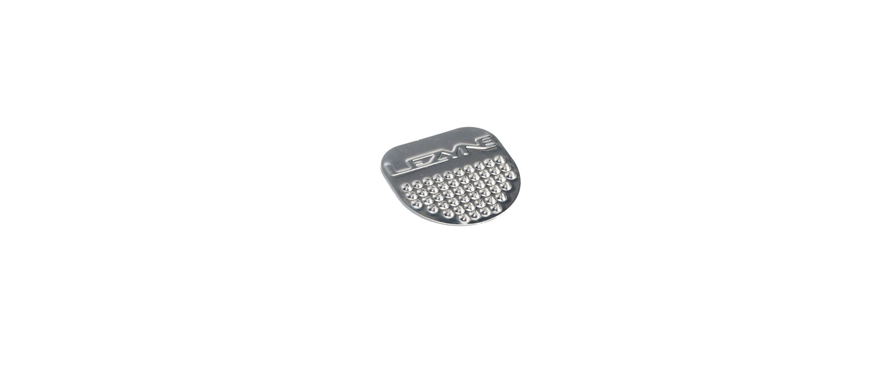 Lezyne Metal Tube Repair Kit