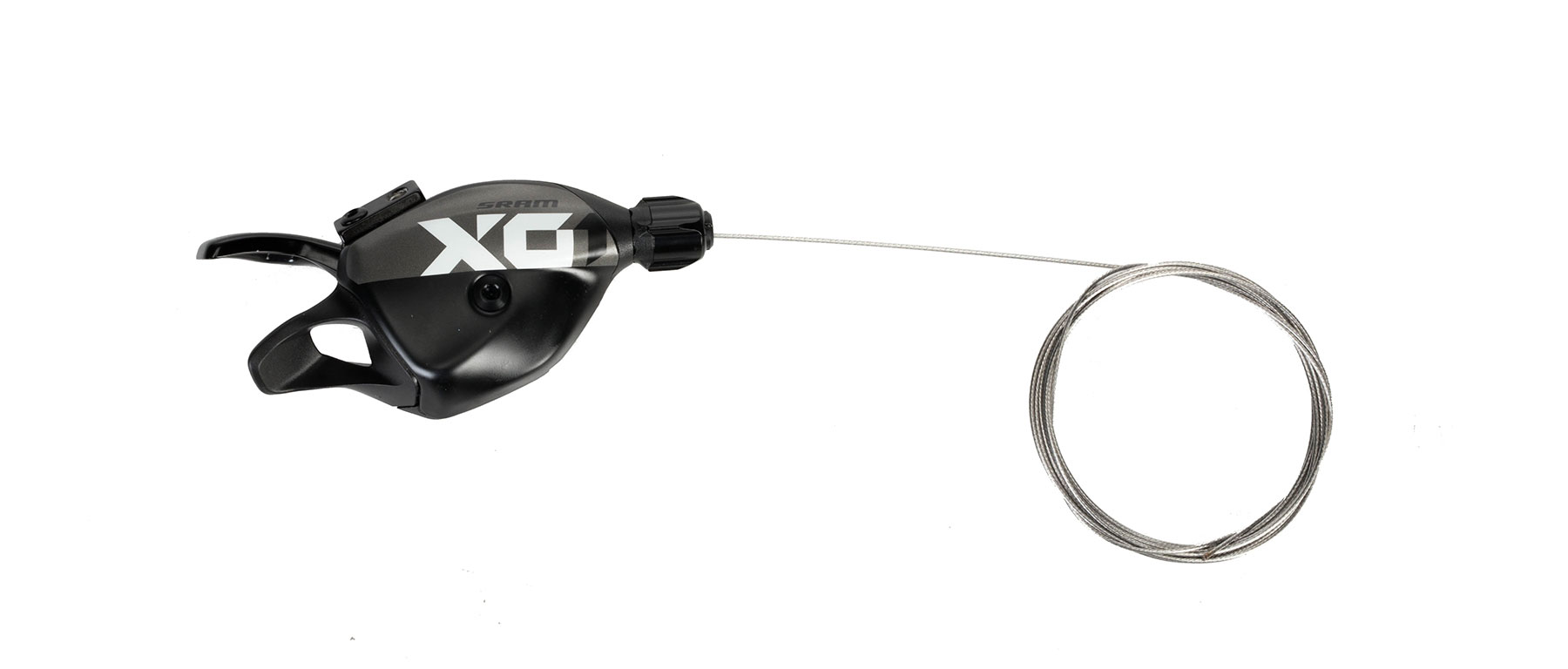SRAM X01 Eagle 12-Speed Trigger Shifter