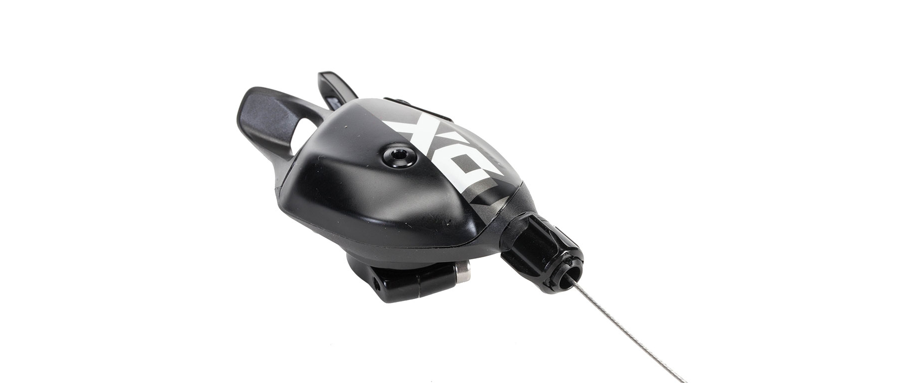SRAM X01 Eagle 12-Speed Trigger Shifter