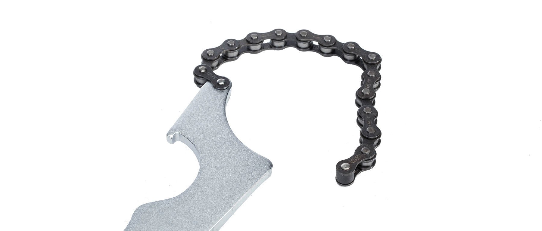 Shimano TL-SR22 Chain Whip