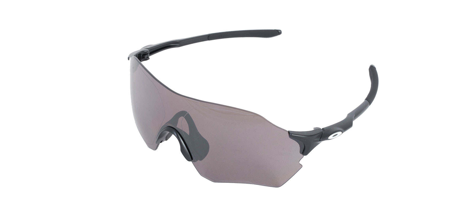 Oakley EV Zero Range