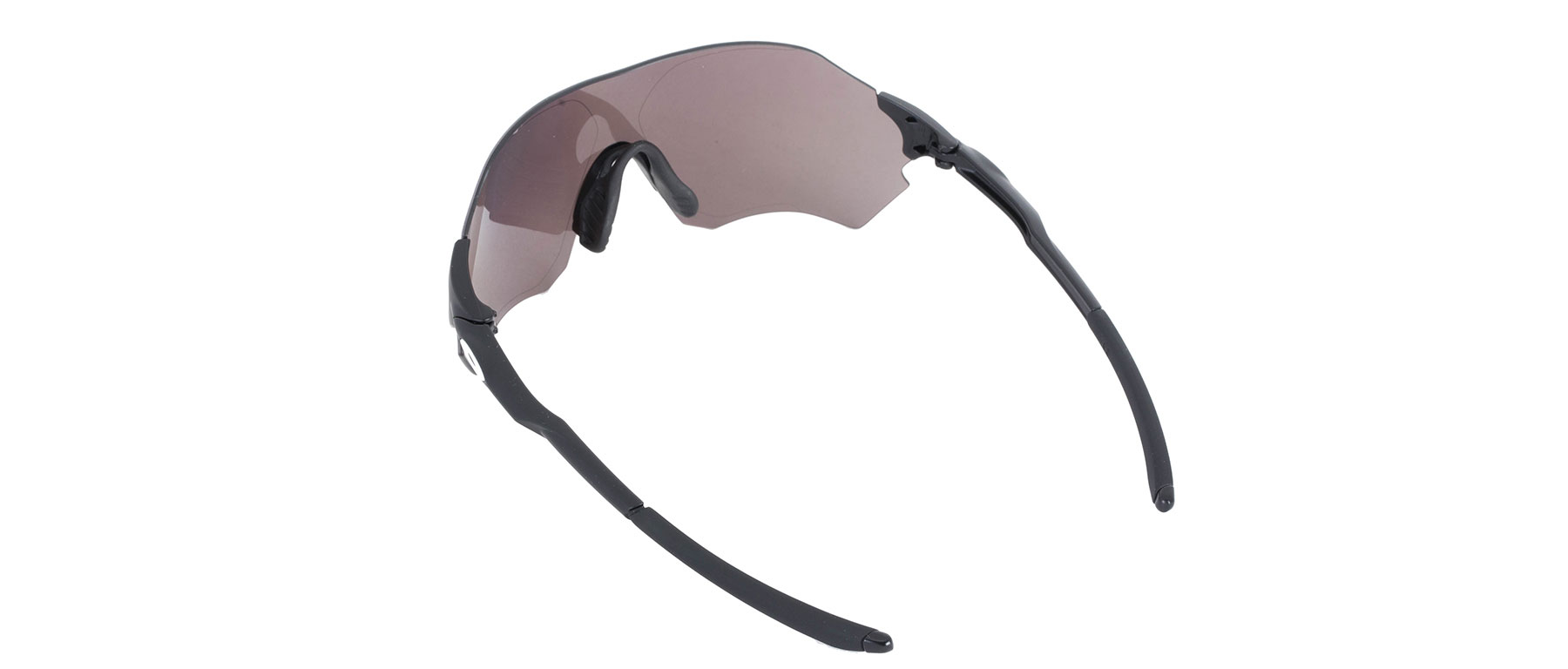 Oakley EV Zero Range
