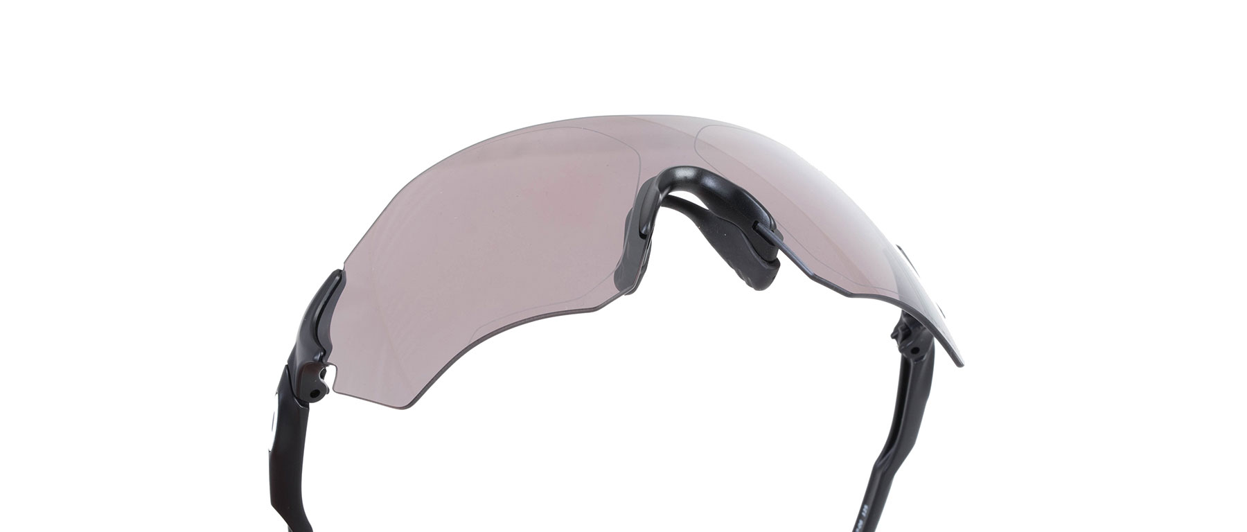 Oakley EV Zero Range