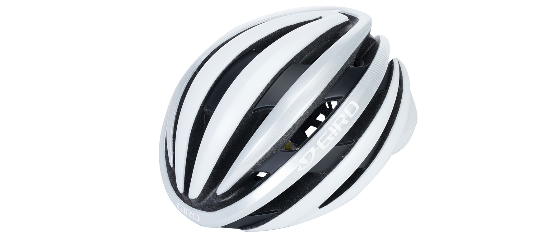 Giro Cinder MIPS Helmet