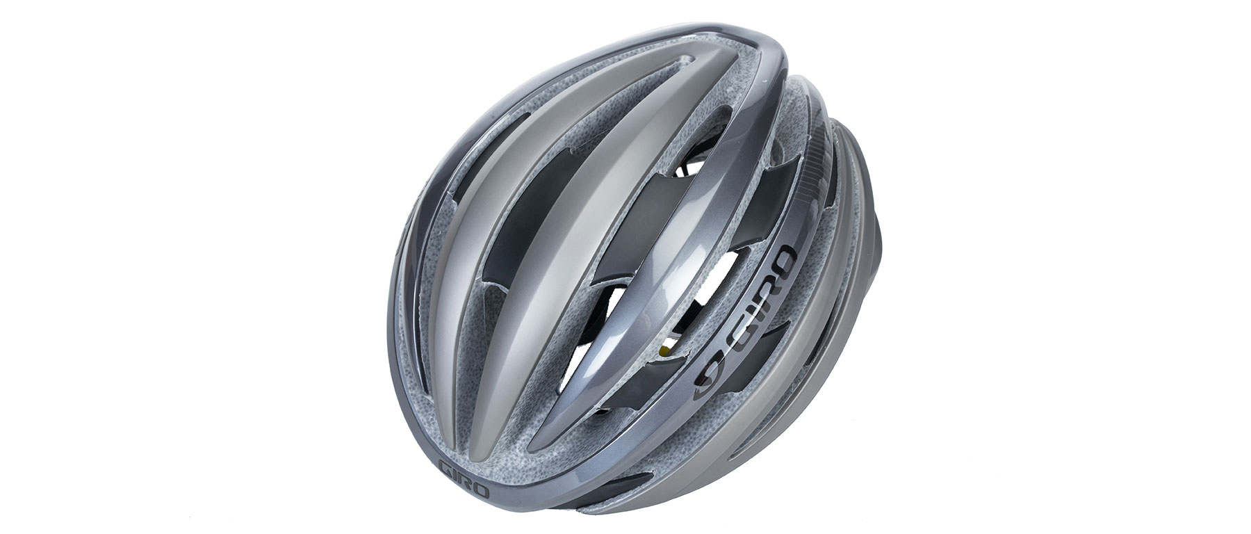 Giro Cinder MIPS Helmet 2017