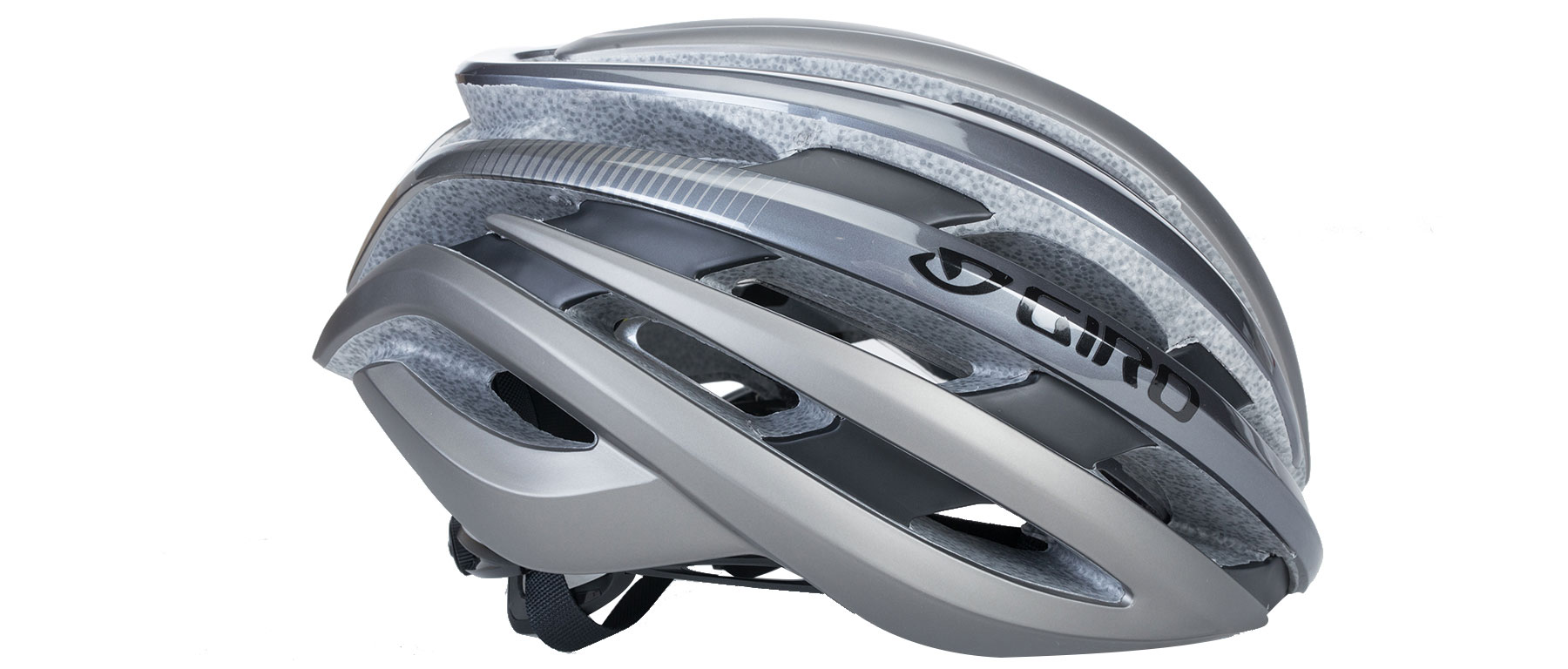 Giro Cinder MIPS Helmet 2017