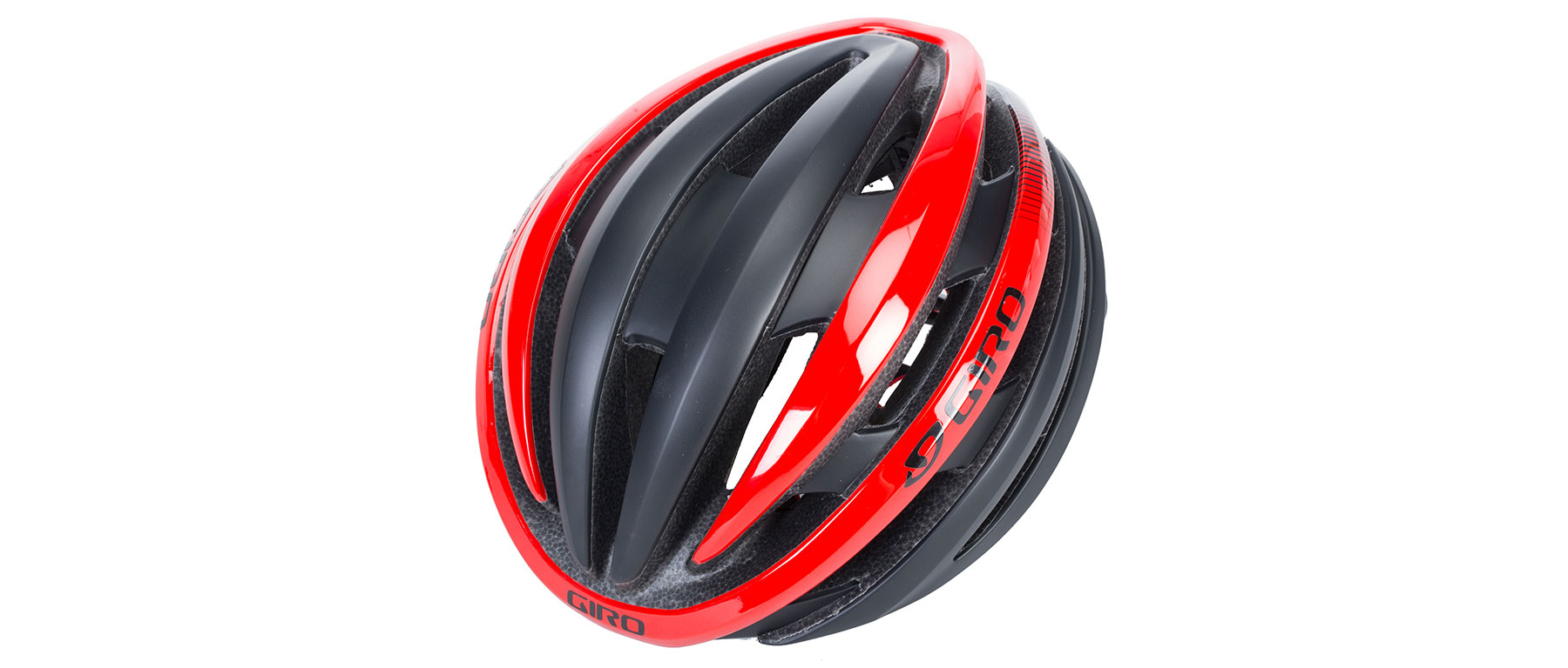 Giro Cinder MIPS Helmet 2017