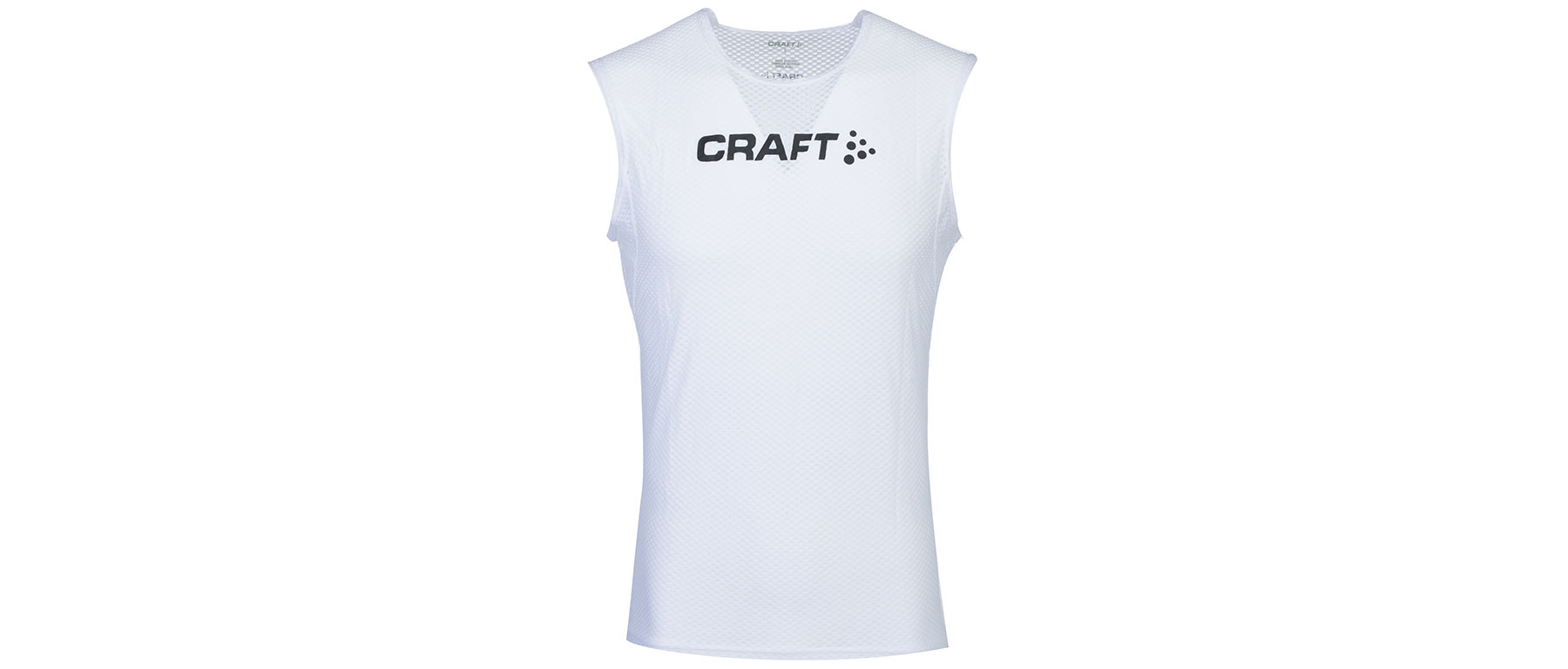 Craft Cool Mesh Superlight Baselayer