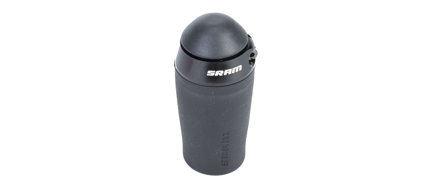 SRAM Blip Grip Aero Pair
