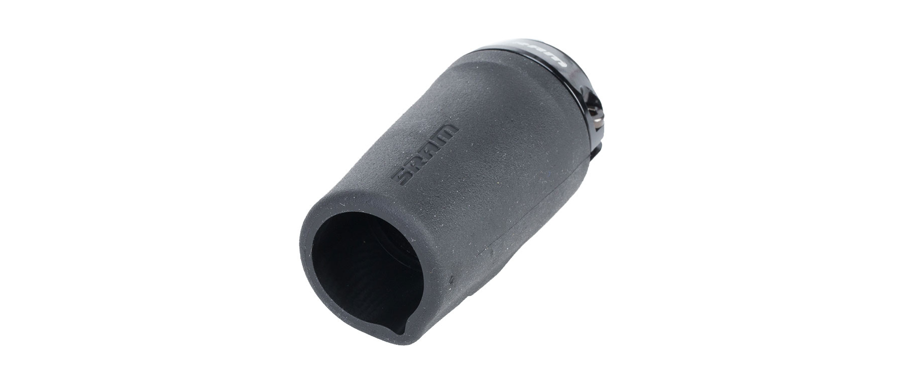 SRAM Blip Grip Aero Pair