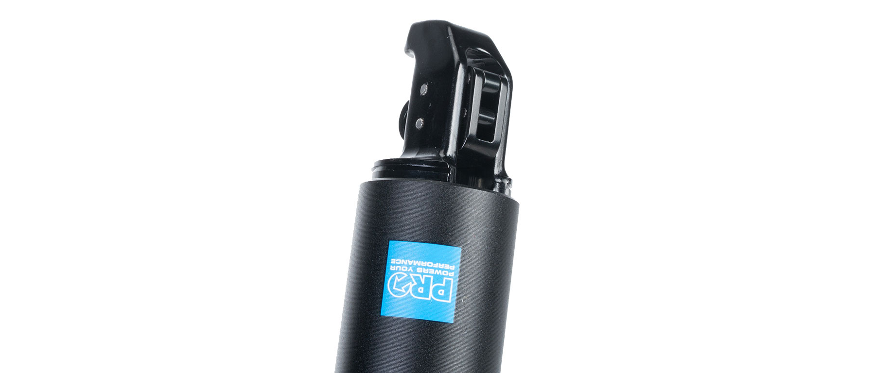 PRO Koryak Dropper Seatpost