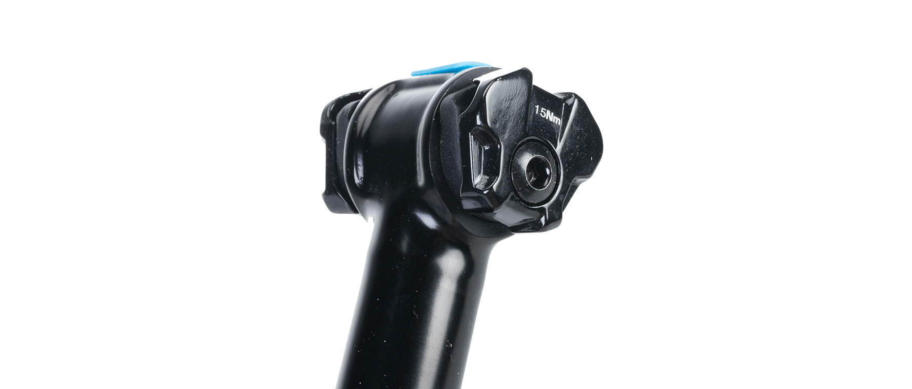 PRO Koryak Dropper Seatpost