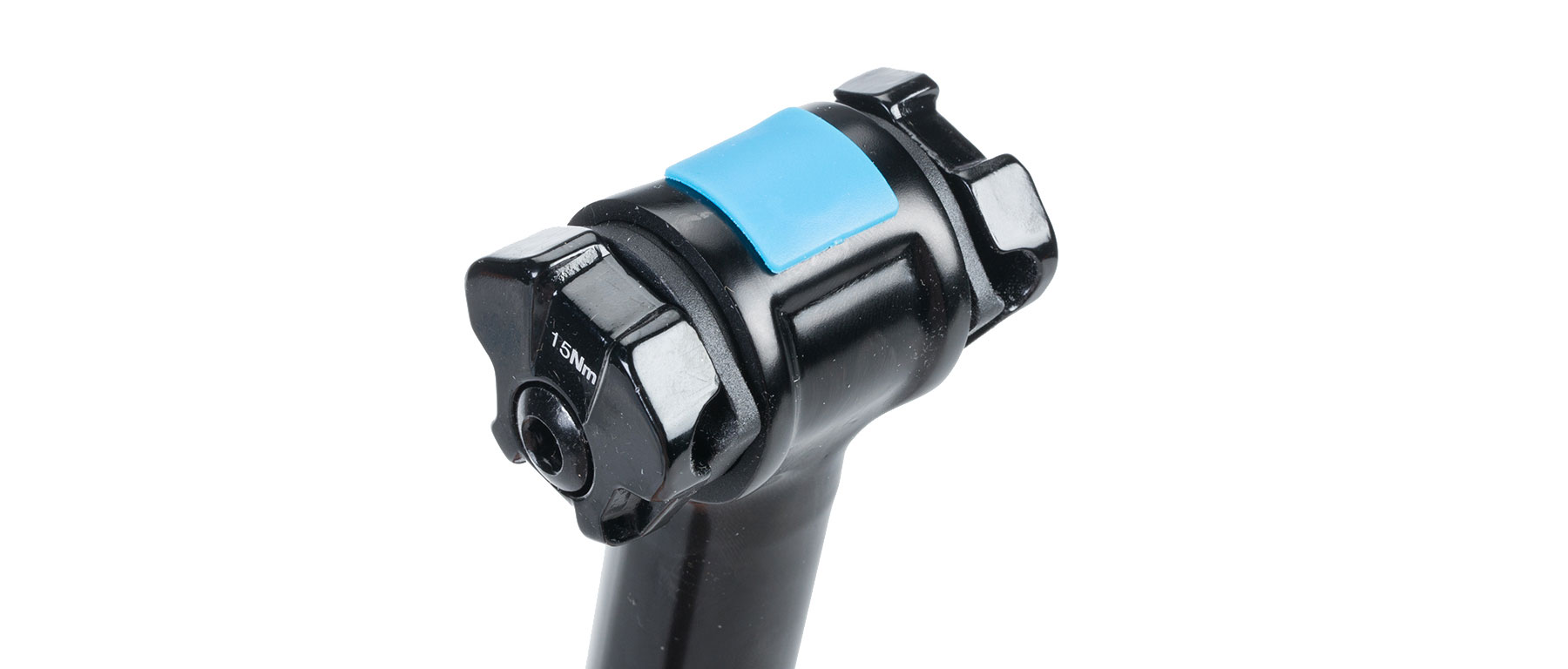 PRO Koryak Dropper Seatpost