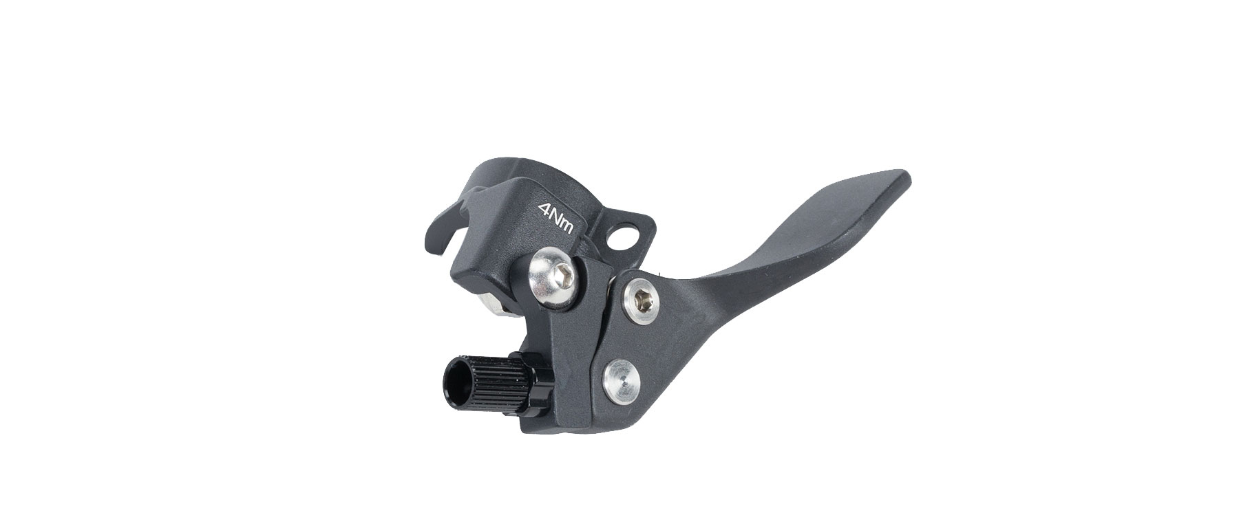 PRO Koryak Dropper Seatpost