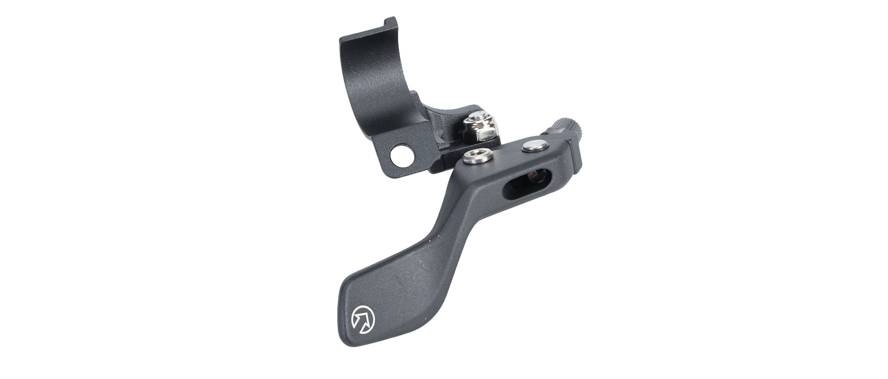 PRO Koryak Dropper Seatpost