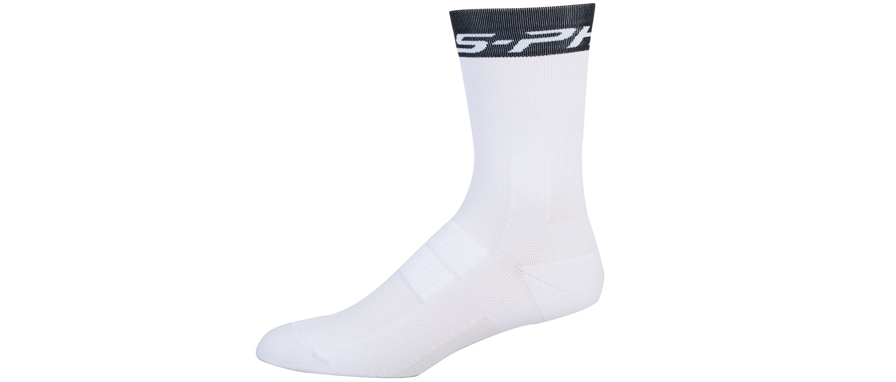 Shimano S-Phyre Tall Socks 2017