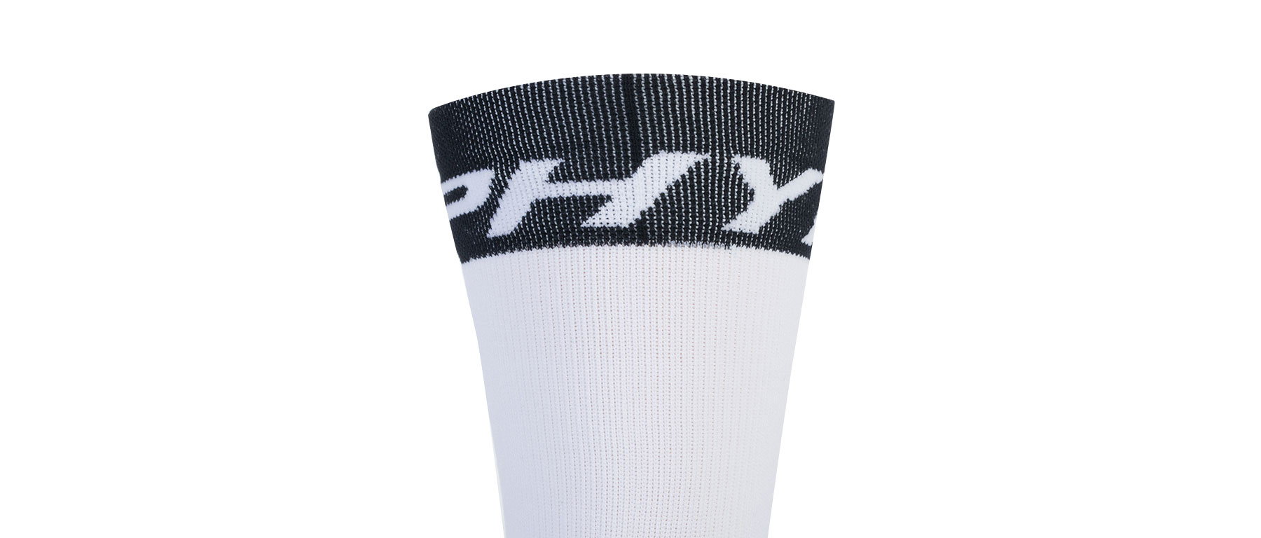Shimano S-Phyre Tall Socks 2017