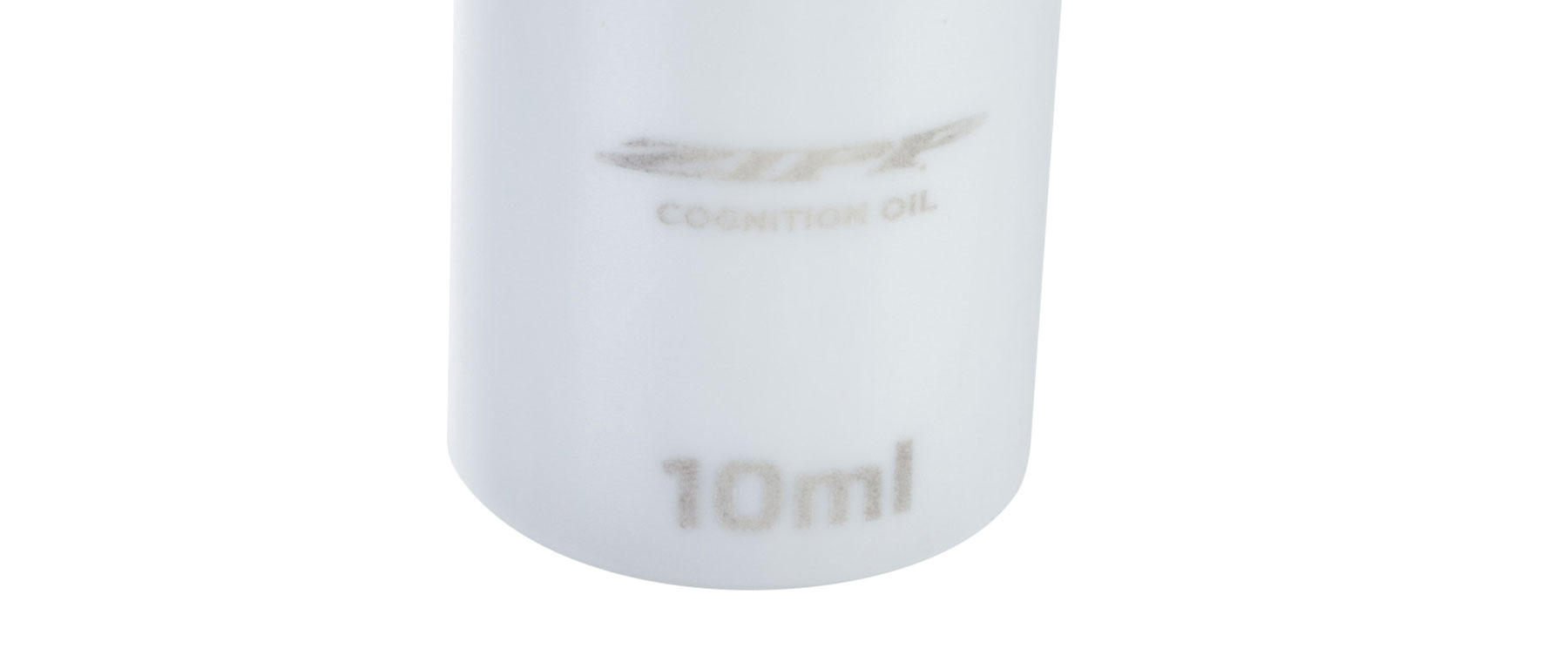 Zipp 202 NSW Carbon Clincher Rear Wheel