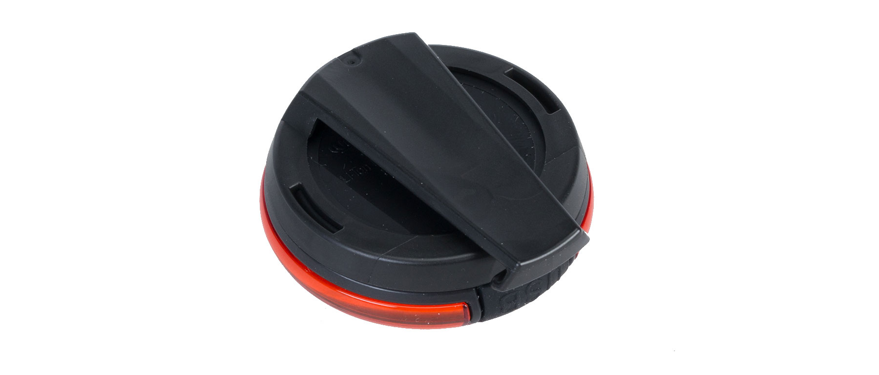CatEye Wearable X Tail Light