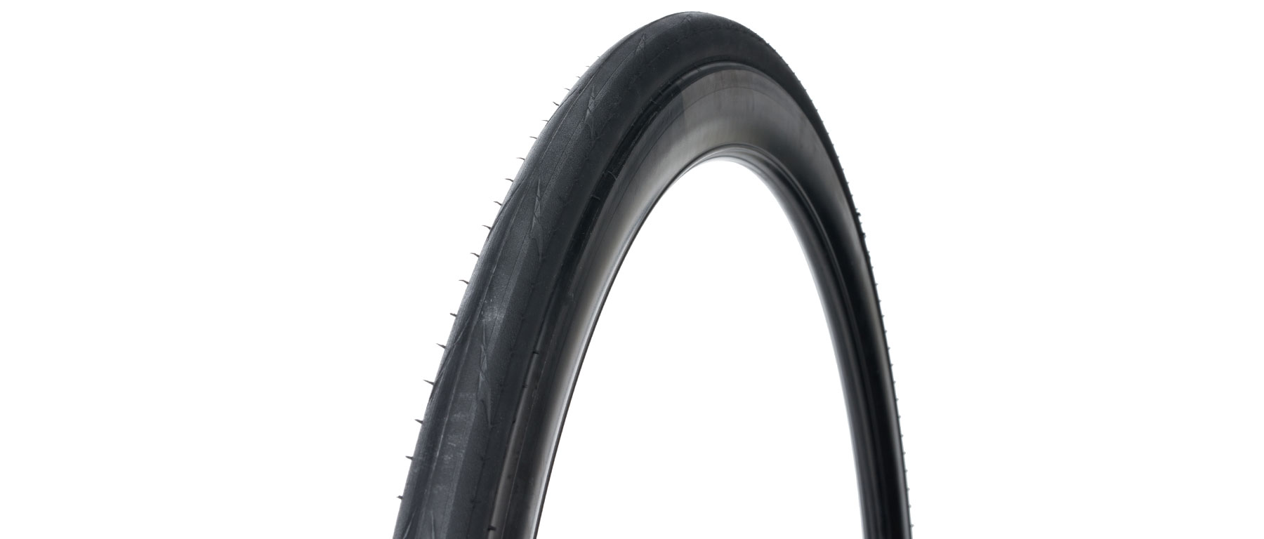 Hutchinson Fusion 5 Performance TLR Tubeless Tire Excel Sports