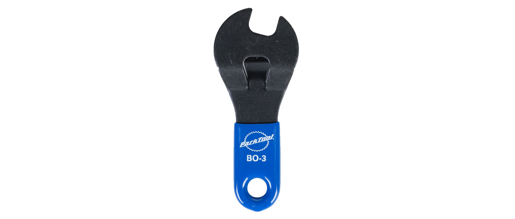 Park Tool BO-3 Keychain Bottle Opener