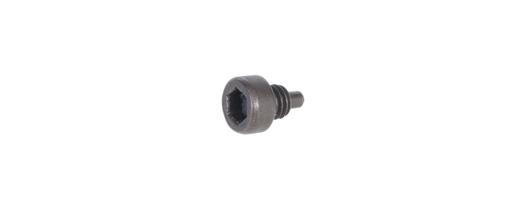 Park Tool Replacement Pin For HCW-4 and SPA-6